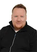 Anssi Hyvärinen
