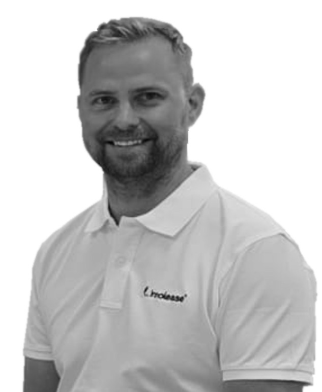 Jaakko Latvala