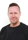 Samuli Hintikka