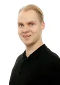 Veikka Jurvelin